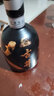 古井貢酒徽酒經(jīng)典瓶型糧食固態(tài)發(fā)酵濃香型高度白酒 50度 500mL 6瓶 封壇壹號優(yōu)品級 曬單實(shí)拍圖