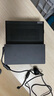 聯(lián)想（Lenovo）ThinkStation P3 Ultra 專業(yè)圖形工作站 小型mini臺(tái)式電腦主機(jī) i5-14600（14核 2.7-5.2G） 16G丨4.0版1T固態(tài)丨集顯HD770 曬單實(shí)拍圖