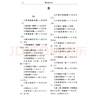 歇后語大全諺語大全中國(guó)傳統(tǒng)國(guó)學(xué)經(jīng)典名著典藏語言文字書籍 全2冊(cè) 諺語大全+歇后語大全 定價(jià)96 曬單實(shí)拍圖