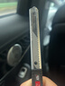 SDI貼膜刀不銹鋼汽車(chē)美容工具專(zhuān)用刀30度尖角小號9mm美工刀界刀0439c 1把0439c-不銹鋼尖角 曬單實(shí)拍圖
