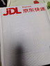 鋼琴即興彈奏秘籍十八法 曬單實拍圖