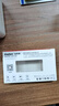 金勝維（KingSpec）22*30 NVMe協議固態(tài)硬盤  PCIe3.0*4 SSD固態(tài)  steamdeck掌機使用 512GB（讀速3500 22*30） 曬單實拍圖