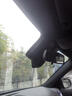 道道拍（DA DA PAI）適用25 24 23款奔馳GLB200 220行車(chē)記錄儀免走線(xiàn)專(zhuān)用隱藏22 21 20 1K標清【單鏡頭】1296P+64G卡 其他車(chē)型年款下單留言配置 曬單實(shí)拍圖