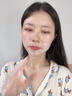瑜然美氨基酸潔顏蜜深層清潔清爽控油卸妝洗面奶敏感肌學生男女洗卸合一 【1瓶裝】洗卸合一 曬單實拍圖