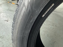 普利司通（Bridgestone）防滑冬季雪地胎 冰銳客 DM-V3 單條不發(fā)貨(成套4條發(fā)貨) 245/50R19 曬單實(shí)拍圖