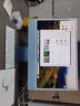 蘋(píng)果（Apple）iMac 99新二手蘋(píng)果一體機電腦臺式機 24寸M1/M3/M4 官翻全新設計剪輯 京選電腦|一機一檢 【未拆封店?！縈1【8核+8核】16G+512外版 99成新 曬單實(shí)拍圖