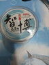 大紅狗 智博魚線500米釣魚線道系主線磯釣線尼龍線漁線釣魚用品臺(tái)釣線 透明色 2.5號(hào) 曬單實(shí)拍圖