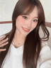 曉夢純銀項鏈女感輕奢2025新款小眾設計愛心吊墜鎖骨鏈女生日情人節(jié)禮 S925銀愛心項鏈 曬單實拍圖