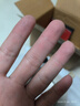 華炊湯鍋純鈦無涂層煲湯熬粥煮面鍋燃?xì)庠铍娞諣t適用24CM 純鈦湯鍋（加厚） 曬單實拍圖