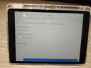 Apple蘋果 iPad 2021 iPad9代 ipad11 2025新款 二手平板電腦 ipad2021 9代 256G wifi 99新 送快充 顏色備注 曬單實(shí)拍圖