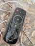 原裝海信電視機遙控器CN3A56 LED40K320U 42/48/50/55/58K320U 曬單實(shí)拍圖