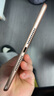 Apple蘋果 平板iPad mini5/6 Air3/4/5/Pro18款 平板電腦 蘋果平板 iPad Mini5【顏色隨機】 64G 95成新 曬單實拍圖
