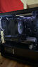 AMDR7 9800X3D/9950X3D 全新電競(jìng)設(shè)計(jì)高端處理器臺(tái)式電腦多線程CPU R5 7500F全新散片 【限時(shí)特惠】單處理器 曬單實(shí)拍圖