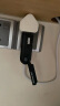 纽曼4G随身wifi免插卡无线上网卡托随行移动wifi便携无限路由器笔记本电脑车载USB全国通用流量2023款 实拍图