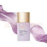雅詩(shī)蘭黛（Estee Lauder）持妝潤(rùn)色防曬隔離乳 紫隔離 30ml 曬單實(shí)拍圖