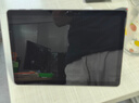 微軟Surface Go 4/3/2二合一平板筆記本電腦10英寸Windows 觸屏手寫本 95新 12】go3 i3 8G 128G 2K觸屏 官方標(biāo)配【單機(jī)+電源】 曬單實(shí)拍圖