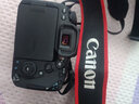 佳能（Canon） EOS 90D套機(jī)  單反相機(jī) 佳能90d 單機(jī) EOS新款vlog數(shù)碼相機(jī) 佳能90D單機(jī)身+18-135USM拆鏡頭套裝 套餐五【256G高速卡~卡色金環(huán)UV~高端三腳架】 曬單實(shí)拍圖