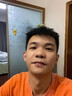 冰菊男士面霜補水保濕霜皮膚干燥起皮潤膚乳滋潤控油清爽擦臉油秋冬季 3瓶【推薦裝】 曬單實拍圖