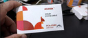 固德佳 GUDGA M.2 NVMe PCIe3.0 M2固態(tài)硬盤(pán)SSD 1TB 2TB TLC顆粒 GVY-512GB【國產(chǎn)主控  TLC顆?！?曬單實(shí)拍圖