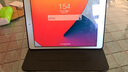納柯萬動漫潮男ipad10/9/8保護(hù)套air4/5全包防摔mini1/2/3硅膠軟殼個性創(chuàng)意10.2/9.7英寸蘋果平板電腦殼 蜘蛛俠 iPad Pro 2020版(11英寸 曬單實(shí)拍圖