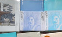 漱石日記（夏目漱石作品系列） 雙11大促 曬單實(shí)拍圖