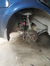 博瑪仕適用于雪佛蘭汽車(chē)減震器新減振器原裝避震器 前減震器1個(gè) 雪佛蘭景程 曬單實(shí)拍圖