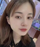西子朵朵唇釉持久防水絲絨霧面啞光不沾杯不掉色顯白保濕不脫妝唇蜜口紅女 S06-枸杞紅茶【持妝不掉色】 曬單實(shí)拍圖