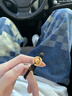 墨者善石 黃金999銅錢(qián)珠足金手繩 男士平安扣編織手繩轉運珠手串畢業(yè)禮物 足金乾坤圈紅手繩（金約2.2g） 曬單實(shí)拍圖