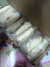 閩臻純手工花生夾心麥芽糖塊傳統(tǒng)老式叮叮飴糖兒時(shí)懷舊粘牙零食 麥芽糖20根 曬單實(shí)拍圖