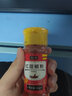 焙小愛(ài)紅甜椒粉 甜紅椒粉泡菜煙熏匈牙利烤雞上色辣椒面家用西餐paprika 紅甜椒粉42g（不辣） 曬單實(shí)拍圖
