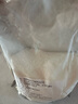 頭號(hào)食客日本制粉 NIPPN凱薩琳牌面粉 凱瑟琳高筋小麥粉吐司粉 烘 凱薩琳1kg分裝 曬單實(shí)拍圖