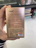 NOVO孕婦唇膏保濕滋潤孕婦專(zhuān)用懷孕期孕媽可用變色不掉色不粘杯潤唇膏 2支裝留言2個(gè)色號 曬單實(shí)拍圖