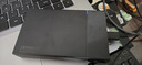 聯(lián)想聯(lián)想（Lenovo）K102 移動(dòng)固態(tài)硬盤(pán)/聯(lián)想K103 移動(dòng)硬盤(pán) 聯(lián)想K102 移動(dòng)固態(tài)硬盤(pán)USB3.2高速PSSD K103移動(dòng)硬盤(pán) 4T 曬單實(shí)拍圖