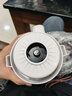 SEAFLOseaflo12V24V大流量艙底泵船用排水泵直流潛水泵GPH300 3500 12V 3500GPH艙底泵 曬單實(shí)拍圖