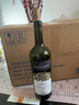 臺階阿根廷 臺階安第斯山脈 典藏 赤霞珠 紅葡萄酒 750ml 單支 曬單實(shí)拍圖