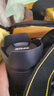 一葉蘭HB-32遮光罩適用于尼康A(chǔ)F-S 18-105 18-140mm 67mm鏡頭配件 曬單實拍圖