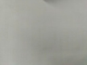 道林 試卷打印紙 空白多功能復印紙 可裝訂作業(yè)打印紙 草稿紙學(xué)生演算涂鴉繪畫(huà)商務(wù)打印會(huì )議辦公用品 【無(wú)打孔】80克米黃紙-A4-100張 #空白打印紙【一包】 曬單實(shí)拍圖