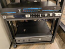 JBL【全新原裝】KES512家庭ktv音響套裝家庭影院音箱ktv唱歌全套設備專(zhuān)業(yè)卡拉ok專(zhuān)業(yè)音箱 10吋2.0尊享套裝 曬單實(shí)拍圖