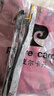 皮爾卡丹（pierre cardin）晚禮服裙女高貴年輕婚宴裝小個(gè)子正式場(chǎng)合連衣裙2025早春新款禮服 棗紅 2XL 適合126-135斤 曬單實(shí)拍圖