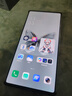 努比亞（nubia）紅魔10 Pro+驍龍8至尊版移動平臺 1.5K屏下攝像 旗艦電競游戲5G AI智能手機 氘鋒透明銀翼16GB+512GB 官方標配 曬單實拍圖
