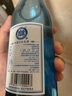 白水杜康濃香型白酒 固態(tài)發(fā)酵口糧酒 純糧食釀造高粱酒 秦皇御液 42度 500mL 12瓶 經(jīng)典100 曬單實(shí)拍圖