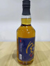 風(fēng)間大師釀造單支700ml 日本進(jìn)口威士忌  洋酒日威 禮盒裝 曬單實(shí)拍圖