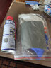 WD-40WD40除銹劑車(chē)門(mén)車(chē)窗電動(dòng)潤滑劑防銹劑螺絲松動(dòng)劑清洗劑防銹油神器200ml除銹潤滑劑【贈除銹工具】 曬單實(shí)拍圖