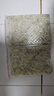 朵芙小銀魚 500g 無骨無刺銀魚寶寶輔餐食面條魚新鮮海鮮魚類生鮮 小銀魚【超值2包裝】 曬單實拍圖