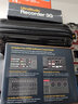 blackmagic designBlackmagic Design UltraStudio系列 外置雷電3雷電4 采集卡BMD實時調(diào)色 采集和輸出 UltraStudio Recorder 3G 曬單實拍圖