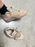 耐克（NIKE）男鞋  JORDANCOURTSIDE 23氣墊AJ23運動(dòng)鞋籃球鞋 AT0057-200 #七夕送男友# 42 曬單實(shí)拍圖