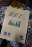 自選】?jì)和L本3-6歲4-8歲故事書(shū)童話(huà) 幼兒園小中大班一年級繪本閱讀書(shū)籍全套 注音和非注音自選 小學(xué)生課外閱讀閱讀書(shū)籍穿靴子的貓太陽(yáng)爸爸和雨點(diǎn)兒媽媽獲獎名家繪本王軼美張秋生童話(huà)繪本 非注音】中國獲獎 曬單實(shí)拍圖