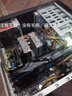 華碩Z97-A/AR/K/P/E/PRO/M7H/H97主板板U套裝支持ddr3 4代  1150 華碩Z97 PRO 曬單實(shí)拍圖