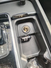 惠航奇沃爾沃xc60車(chē)載充電器超級(jí)快充點(diǎn)煙器轉(zhuǎn)換器車(chē)充頭一拖二120w隱藏 安卓120w隱藏款/炫酷黑 【官方原配】沃爾沃xc60專(zhuān)用 曬單實(shí)拍圖