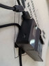 奧德盛（ODSX） 適用 尼康D50 D70S D80 D90 D700 D100 D200 D300s 相機(jī) USB 充電器 EN-EL3E 曬單實(shí)拍圖